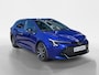 Toyota Corolla Touring Sports Hybrid GR Sport 140PK AUTOMAAT | Navigatie | Cruise Control | Climate Control | Apple Carplay & Android Auto | Achteruitrijcamera | Zeer nette auto!| |Zeeuw & Zeeuw DEAL!