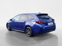 Toyota Corolla Touring Sports Hybrid GR Sport 140PK AUTOMAAT | Navigatie | Cruise Control | Climate Control | Apple Carplay & Android Auto | Achteruitrijcamera |