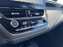 Toyota Corolla Touring Sports Hybrid GR Sport 140PK AUTOMAAT | Navigatie | Cruise Control | Climate Control | Apple Carplay & Android Auto | Achteruitrijcamera | Zeer nette auto!| |Zeeuw & Zeeuw DEAL!