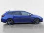 Toyota Corolla Touring Sports Hybrid GR Sport 140PK AUTOMAAT | Navigatie | Cruise Control | Climate Control | Apple Carplay & Android Auto | Achteruitrijcamera |