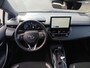 Toyota Corolla Touring Sports Hybrid GR Sport 140PK AUTOMAAT | Navigatie | Cruise Control | Climate Control | Apple Carplay & Android Auto | Achteruitrijcamera |