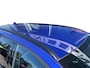 Toyota Corolla Touring Sports Hybrid GR Sport 140PK AUTOMAAT | Navigatie | Cruise Control | Climate Control | Apple Carplay & Android Auto | Achteruitrijcamera | Zeer nette auto!| |Zeeuw & Zeeuw DEAL!