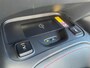 Toyota Corolla Touring Sports Hybrid GR Sport 140PK AUTOMAAT | Navigatie | Cruise Control | Climate Control | Apple Carplay & Android Auto | Achteruitrijcamera | Zeer nette auto!| |Zeeuw & Zeeuw DEAL!