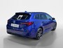 Toyota Corolla Touring Sports Hybrid GR Sport 140PK AUTOMAAT | Navigatie | Cruise Control | Climate Control | Apple Carplay & Android Auto | Achteruitrijcamera | Zeer nette auto!| |Zeeuw & Zeeuw DEAL!