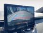 Toyota Corolla Touring Sports Hybrid GR Sport 140PK AUTOMAAT | Navigatie | Cruise Control | Climate Control | Apple Carplay & Android Auto | Achteruitrijcamera | Zeer nette auto!| |Zeeuw & Zeeuw DEAL!
