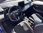 Toyota Corolla Touring Sports Hybrid GR Sport 140PK AUTOMAAT | Navigatie | Cruise Control | Climate Control | Apple Carplay & Android Auto | Achteruitrijcamera | Zeer nette auto!| |Zeeuw & Zeeuw DEAL!