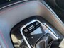 Toyota Corolla Touring Sports Hybrid GR Sport 140PK AUTOMAAT | Navigatie | Cruise Control | Climate Control | Apple Carplay & Android Auto | Achteruitrijcamera | Zeer nette auto!| |Zeeuw & Zeeuw DEAL!