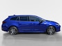 Toyota Corolla Touring Sports Hybrid GR Sport 140PK AUTOMAAT | Navigatie | Cruise Control | Climate Control | Apple Carplay & Android Auto | Achteruitrijcamera | Zeer nette auto!| |Zeeuw & Zeeuw DEAL!