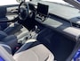 Toyota Corolla Touring Sports Hybrid GR Sport 140PK AUTOMAAT | Navigatie | Cruise Control | Climate Control | Apple Carplay & Android Auto | Achteruitrijcamera | Zeer nette auto!| |Zeeuw & Zeeuw DEAL!
