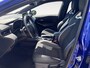 Toyota Corolla Touring Sports Hybrid GR Sport 140PK AUTOMAAT | Navigatie | Cruise Control | Climate Control | Apple Carplay & Android Auto | Achteruitrijcamera | Zeer nette auto!| |Zeeuw & Zeeuw DEAL!