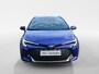 Toyota Corolla Touring Sports Hybrid GR Sport 140PK AUTOMAAT | Navigatie | Cruise Control | Climate Control | Apple Carplay & Android Auto | Achteruitrijcamera |
