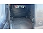 Opel Vivaro 1.6 CDTI L2H1 DC Edition 1STE EIG / ISOFIX / TREKHAAK / CAMERA / NAVI / AIRCO / PDC / BLUETOOTH / CRUISE / NL-AUTO