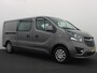 Opel Vivaro 1.6 CDTI L2H1 DC Edition 1STE EIG / ISOFIX / TREKHAAK / CAMERA / NAVI / AIRCO / PDC / BLUETOOTH / CRUISE / NL-AUTO