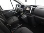 Opel Vivaro 1.6 CDTI L2H1 DC Edition 1STE EIG / ISOFIX / TREKHAAK / CAMERA / NAVI / AIRCO / PDC / BLUETOOTH / CRUISE / NL-AUTO
