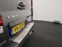 Opel Vivaro 1.6 CDTI L2H1 DC Edition 1STE EIG / ISOFIX / TREKHAAK / CAMERA / NAVI / AIRCO / PDC / BLUETOOTH / CRUISE / NL-AUTO
