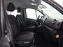 Opel Vivaro 1.6 CDTI L2H1 DC Edition 1STE EIG / ISOFIX / TREKHAAK / CAMERA / NAVI / AIRCO / PDC / BLUETOOTH / CRUISE / NL-AUTO
