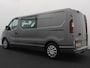 Opel Vivaro 1.6 CDTI L2H1 DC Edition 1STE EIG / ISOFIX / TREKHAAK / CAMERA / NAVI / AIRCO / PDC / BLUETOOTH / CRUISE / NL-AUTO