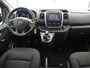Opel Vivaro 1.6 CDTI L2H1 DC Edition 1STE EIG / ISOFIX / TREKHAAK / CAMERA / NAVI / AIRCO / PDC / BLUETOOTH / CRUISE / NL-AUTO