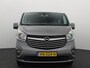 Opel Vivaro 1.6 CDTI L2H1 DC Edition 1STE EIG / ISOFIX / TREKHAAK / CAMERA / NAVI / AIRCO / PDC / BLUETOOTH / CRUISE / NL-AUTO