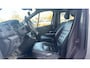 Opel Vivaro 1.6 CDTI L2H1 DC Edition 1STE EIG / ISOFIX / TREKHAAK / CAMERA / NAVI / AIRCO / PDC / BLUETOOTH / CRUISE / NL-AUTO
