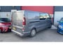 Opel Vivaro 1.6 CDTI L2H1 DC Edition 1STE EIG / ISOFIX / TREKHAAK / CAMERA / NAVI / AIRCO / PDC / BLUETOOTH / CRUISE / NL-AUTO