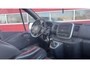 Opel Vivaro 1.6 CDTI L2H1 DC Edition 1STE EIG / ISOFIX / TREKHAAK / CAMERA / NAVI / AIRCO / PDC / BLUETOOTH / CRUISE / NL-AUTO