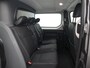 Opel Vivaro 1.6 CDTI L2H1 DC Edition 1STE EIG / ISOFIX / TREKHAAK / CAMERA / NAVI / AIRCO / PDC / BLUETOOTH / CRUISE / NL-AUTO