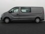 Opel Vivaro 1.6 CDTI L2H1 DC Edition 1STE EIG / ISOFIX / TREKHAAK / CAMERA / NAVI / AIRCO / PDC / BLUETOOTH / CRUISE / NL-AUTO
