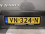 Opel Vivaro 1.6 CDTI L2H1 DC Edition 1STE EIG / ISOFIX / TREKHAAK / CAMERA / NAVI / AIRCO / PDC / BLUETOOTH / CRUISE / NL-AUTO