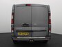 Opel Vivaro 1.6 CDTI L2H1 DC Edition 1STE EIG / ISOFIX / TREKHAAK / CAMERA / NAVI / AIRCO / PDC / BLUETOOTH / CRUISE / NL-AUTO