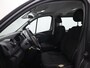 Opel Vivaro 1.6 CDTI L2H1 DC Edition 1STE EIG / ISOFIX / TREKHAAK / CAMERA / NAVI / AIRCO / PDC / BLUETOOTH / CRUISE / NL-AUTO