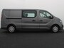 Opel Vivaro 1.6 CDTI L2H1 DC Edition 1STE EIG / ISOFIX / TREKHAAK / CAMERA / NAVI / AIRCO / PDC / BLUETOOTH / CRUISE / NL-AUTO