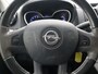 Opel Vivaro 1.6 CDTI L2H1 DC Edition 1STE EIG / ISOFIX / TREKHAAK / CAMERA / NAVI / AIRCO / PDC / BLUETOOTH / CRUISE / NL-AUTO