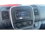 Opel Vivaro 1.6 CDTI L2H1 DC Edition 1STE EIG / ISOFIX / TREKHAAK / CAMERA / NAVI / AIRCO / PDC / BLUETOOTH / CRUISE / NL-AUTO