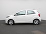 Kia Picanto 1.0 DPi ComfortLine 5p | 1e-EIG. | Airco | Cruise Control | DAB | Bestuurdersstoel in hoogte verstelbaar | Bluetooth |
