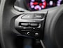 Kia Picanto 1.0 DPi ComfortLine 5p | 1e-EIG. | Airco | Cruise Control | DAB | Bestuurdersstoel in hoogte verstelbaar | Bluetooth |