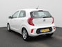 Kia Picanto 1.0 DPi ComfortLine 5p | 1e-EIG. | Airco | Cruise Control | DAB | Bestuurdersstoel in hoogte verstelbaar | Bluetooth |