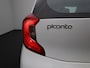 Kia Picanto 1.0 DPi ComfortLine 5p | 1e-EIG. | Airco | Cruise Control | DAB | Bestuurdersstoel in hoogte verstelbaar | Bluetooth |