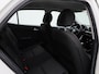 Kia Picanto 1.0 DPi ComfortLine 5p | 1e-EIG. | Airco | Cruise Control | DAB | Bestuurdersstoel in hoogte verstelbaar | Bluetooth |