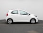 Kia Picanto 1.0 DPi ComfortLine 5p | 1e-EIG. | Airco | Cruise Control | DAB | Bestuurdersstoel in hoogte verstelbaar | Bluetooth |
