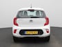 Kia Picanto 1.0 DPi ComfortLine 5p | 1e-EIG. | Airco | Cruise Control | DAB | Bestuurdersstoel in hoogte verstelbaar | Bluetooth |