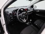 Kia Picanto 1.0 DPi ComfortLine 5p | 1e-EIG. | Airco | Cruise Control | DAB | Bestuurdersstoel in hoogte verstelbaar | Bluetooth |