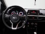 Kia Picanto 1.0 DPi ComfortLine 5p | 1e-EIG. | Airco | Cruise Control | DAB | Bestuurdersstoel in hoogte verstelbaar | Bluetooth |