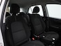Kia Picanto 1.0 DPi ComfortLine 5p | 1e-EIG. | Airco | Cruise Control | DAB | Bestuurdersstoel in hoogte verstelbaar | Bluetooth |