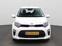 Kia Picanto 1.0 DPi ComfortLine 5p | 1e-EIG. | Airco | Cruise Control | DAB | Bestuurdersstoel in hoogte verstelbaar | Bluetooth |