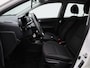 Kia Picanto 1.0 DPi ComfortLine 5p | 1e-EIG. | Airco | Cruise Control | DAB | Bestuurdersstoel in hoogte verstelbaar | Bluetooth |