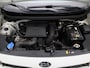 Kia Picanto 1.0 DPi ComfortLine 5p | 1e-EIG. | Airco | Cruise Control | DAB | Bestuurdersstoel in hoogte verstelbaar | Bluetooth |