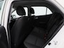 Kia Picanto 1.0 DPi ComfortLine 5p | 1e-EIG. | Airco | Cruise Control | DAB | Bestuurdersstoel in hoogte verstelbaar | Bluetooth |