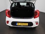 Kia Picanto 1.0 DPi ComfortLine 5p | 1e-EIG. | Airco | Cruise Control | DAB | Bestuurdersstoel in hoogte verstelbaar | Bluetooth |