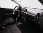 Kia Picanto 1.0 DPi ComfortLine 5p | 1e-EIG. | Airco | Cruise Control | DAB | Bestuurdersstoel in hoogte verstelbaar | Bluetooth |